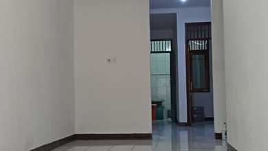 Rumah Dijual di Grogol, Jakarta Barat, LB 115m², Harga Terbaik!