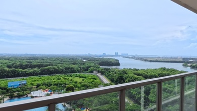 Segera Miliki Apartemen Elit di Pantai Indah Kapuk, Jakarta Utara, Harga Premium