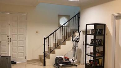 Kesempatan Langka, rumah Mewah di Lippo Karawaci, Tangerang, LB 170m²