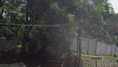 For Sale Tanah Premium di Bintaro, Jakarta Selatan, LT 9400m²