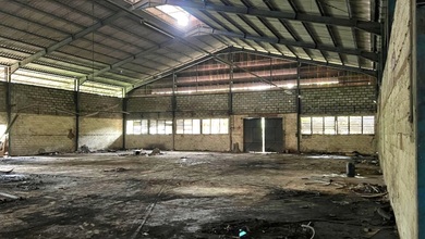 Murah Gudang Ex Pabrik Narogong