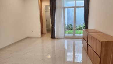  
 	
Sewa Rumah Area Strategis dan Favorit Daerah Jakarta Selatan