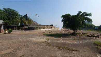 Kavling Prestisius Dijual di Daan Mogot, Jakarta Barat, Harga 160 Miliar