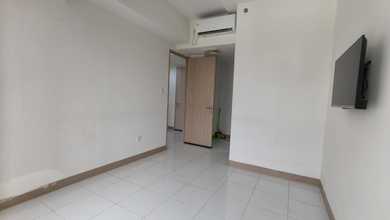 Apartemen Sewa Harga Terjangkau di Pantai Indah Kapuk 2, Jakarta Utara