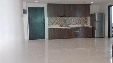 Apartemen Strategis Dijual Cepat di Fatmawati, Jakarta Selatan, Harga Menarik!