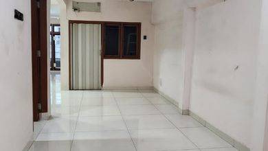 Rumah modern dengan Luas 200 m2 Daerah Pluit, Jakarta Utara