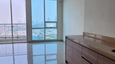 Apartemen Murah Lokasi Ancol, Jakarta Utara, Harga Ekonomis