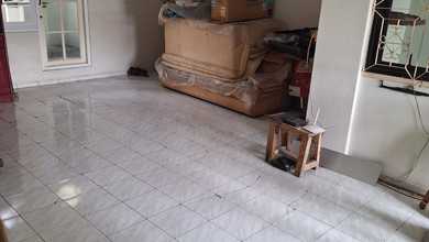 Rumah Area Luxury Muara Karang, Jakarta Utara - Harga Terbaik 4,1 Miliar