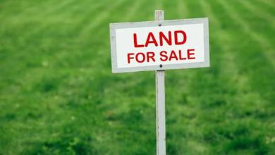 Kavling Prestisius Dijual di Pluit, Jakarta Utara, Harga 14,3 Miliar