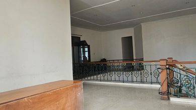 Rumah Sewa Tepat untuk Tinggal dan Kerja Daerah Pluit, Jakarta Utara
