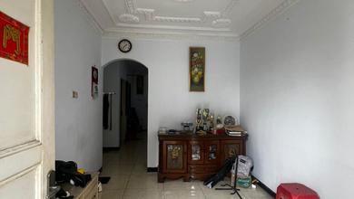 Jual Rumah 56 di Karang Tengah, Tangerang