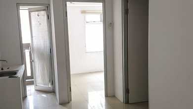 Disewa Unit Apartemen Tipe 2 BR di Pluit Akses Terbaik Fasilitas Premium