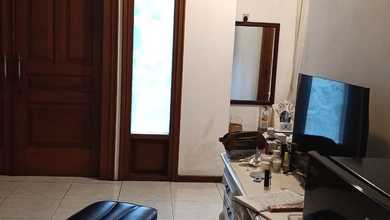 For Sale rumah Premium di Joglo, Jakarta Barat - LT 499m²