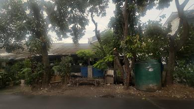 Promo Rumah di Kalideres, Jakarta Barat, LB 100m², Harga 1,95 Miliar