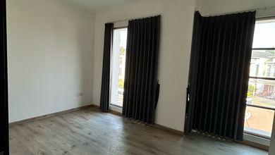 Sewa Rumah Terbaik di Pantai Indah Kapuk, Jakarta Utara, Harga Terjangkau