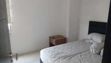 Apartemen Modern Lokasi Srengseng, Jakarta Barat, Harga 950 Juta