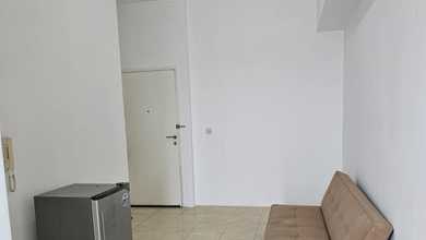 Apartemen Nyaman Dijual Cepat di Tambora, Jakarta Barat, Harga Menarik!