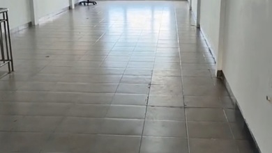 Disewakan Ruko 3.5 Lantai.2.muka Di Mangga.besar