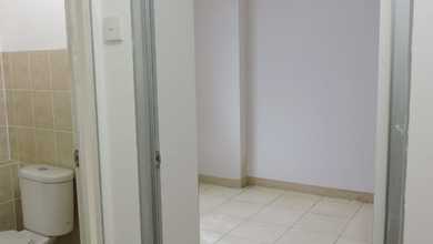 Kesempatan Apartemen Murah di Pluit, Jakarta Utara, 2 KT