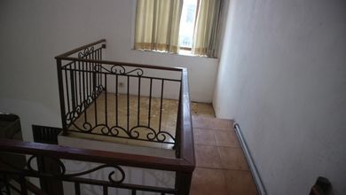 Rumah Minimalis Disewakan di Rawamangun, Jakarta Timur, Harga Ekonomis