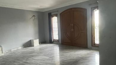 Kontrakan Murah di Sunter, Jakarta Utara, 5 KT, Harga 225 Juta /tahun