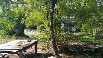 For Sale Tanah Eksklusif di Pegangsaan, Jakarta Utara, LT 1021m²