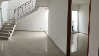 Sewa Rumah Terbaik di Grogol, Jakarta Barat, Harga Terjangkau