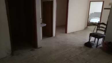 Properti Siap Pakai di Area Sunter, Jakarta Utara, LT 90m²