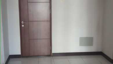 Apartemen Murah Lokasi Bekasi, Bekasi, Harga Ekonomis