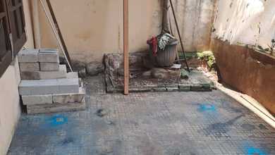 Jual Rumah Nyaman di Pademangan, Jakarta Utara - LT 88m²