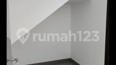 Rumah Sewa dengan Harga Terjangkau di Golf Island