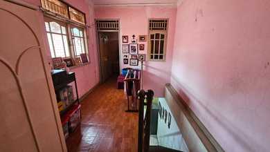 Hunian Mewah di Grogol, Jakarta Barat, 3 KT, LT 205m²