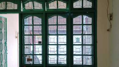 Properti Siap Pakai di Area Teluk Gong, Jakarta Utara, LT 80m²