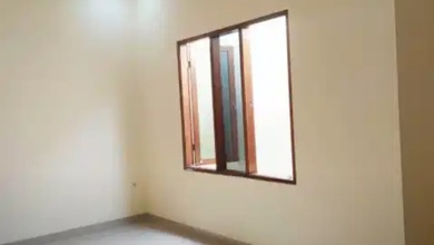 Hunian Mewah di Pulo Asem, Jakarta Timur, 5 Kamar Tidur, LT 142m²