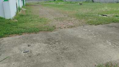 Dijual Gudang di Salembaran Kosambi