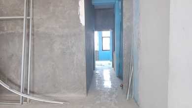 Dijual Ruko 4 Lantai Di Area Tamansari Jakarta Barat