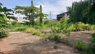 Kavling Prestisius Dijual di Pulo Gadung, Jakarta Timur, Harga 279 Triliun