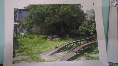 Kavling dengan Nilai Terjangkau Kawasan Pasar Minggu Jakarta Selatan