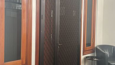 Jual Rumah Eksklusif Luas 140 m2 Area Pademangan, Jakarta Utara