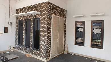 Rumah Idaman di Sunter, Jakarta Utara, 2 KT, Harga 1,45 Miliar