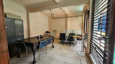 Dijual rumah Mewah di Bangka, Jakarta Selatan - LT 635m²