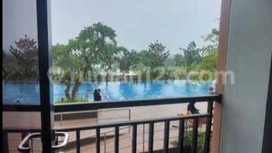 Apartemen Sederhana Lokasi Harapan Indah, Bekasi, Harga Ekonomis