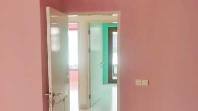 Kesempatan Eksklusif, rumah Prestisius di Jakarta Garden City, Jakarta Timur, LB 148m²