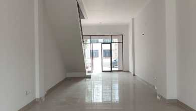 Disewakan Ruko Sedayu City Kelapa Gading