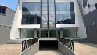 Dijual Gedung Serbaguna, Di Raden Inten, Duren Sawit, Jakarta Timur.