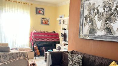 Dijual Rumah Strategis di Legenda Wisata, Bogor - LT 152m²