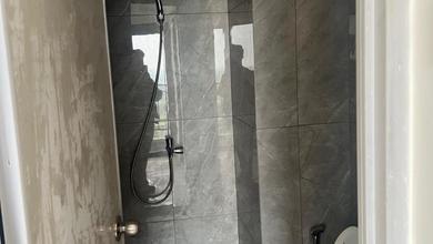 Jual Apartemen Strategis di Harapan Indah, Bekasi, Luas 36m²