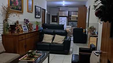 Properti Siap Huni di Area Harapan Indah, Bekasi, LT 257m²