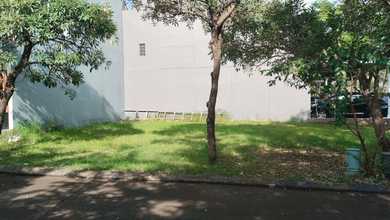 For Sale Tanah Eksklusif di Jakarta Garden City, Jakarta Timur, LT 157m²