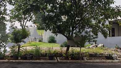 Dijual Tanah Strategis di Harapan Indah, Bekasi, LT 270m²